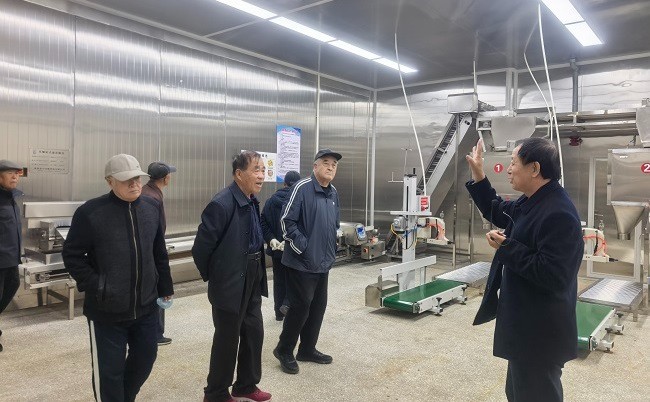 1761123237183874.jpg 微信圖片_20251022143440_38_528.jpg